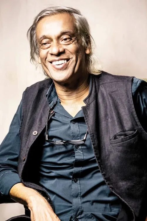 Sudhir Mishra