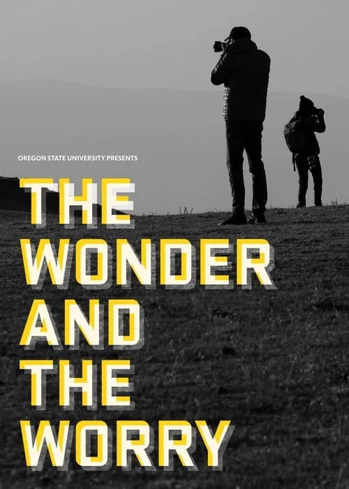 The Wonder and the Worry (фильм)