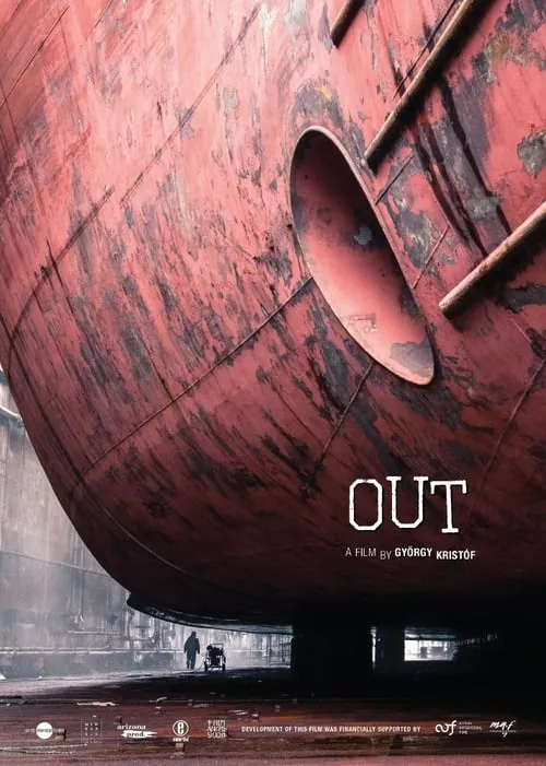 Out (movie)