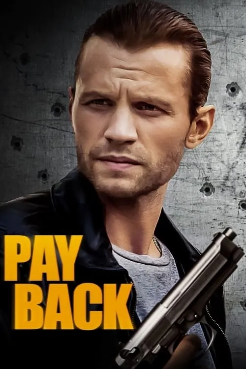 Payback (movie)