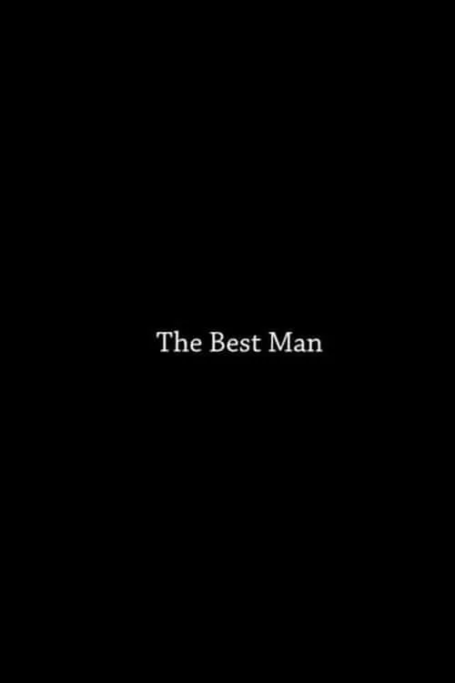 The Best Man (фильм)
