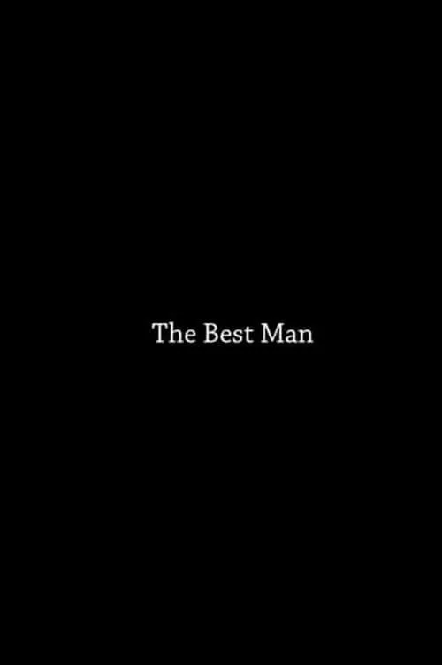 The Best Man (movie)