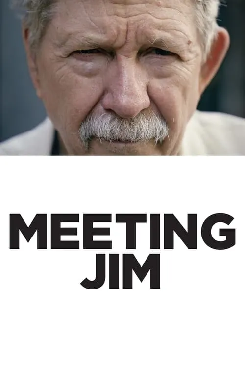 Meeting Jim (фильм)