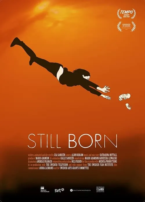 Still Born (фильм)