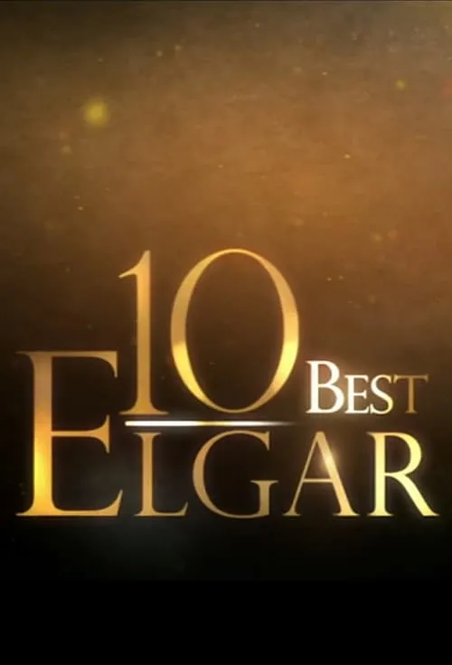 10 Best Elgar (фильм)