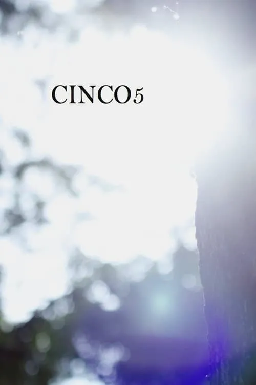 Cinco5 (movie)