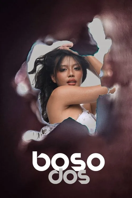 Boso Dos (movie)