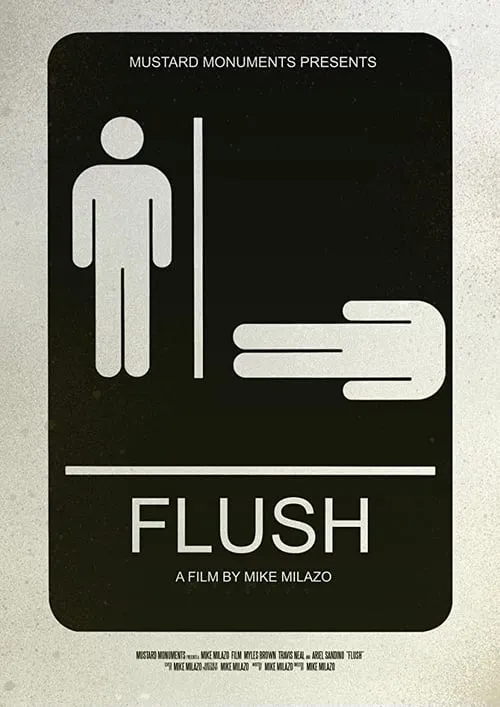 Flush (фильм)