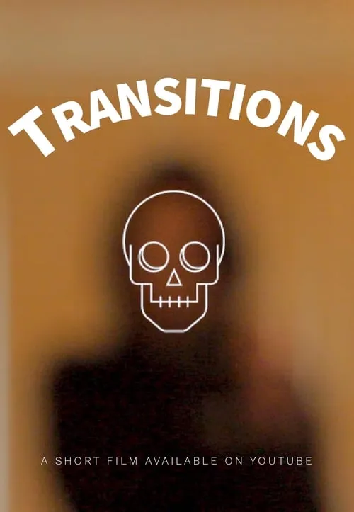 Transitions (фильм)