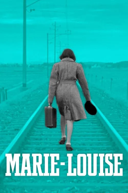 Marie-Louise (movie)