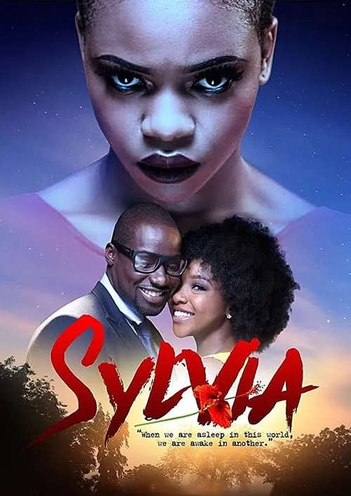 Sylvia (movie)