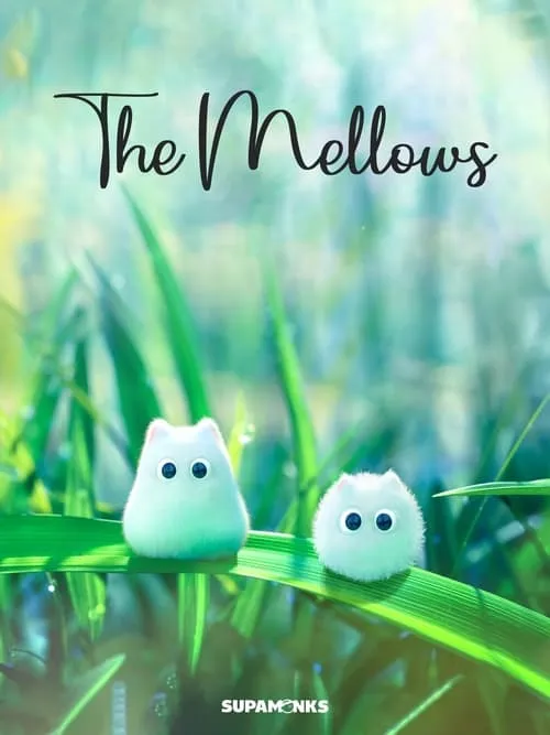 The Mellows (movie)