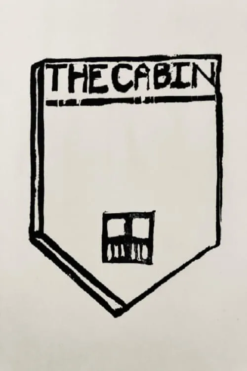 The Cabin (movie)