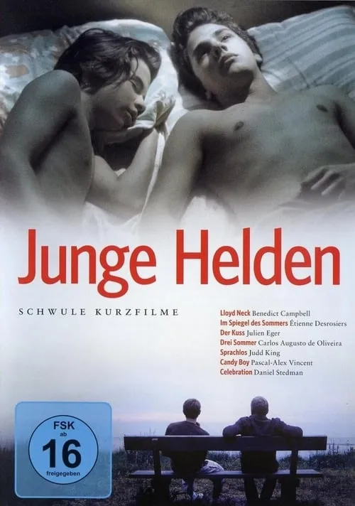 Junge Helden (movie)