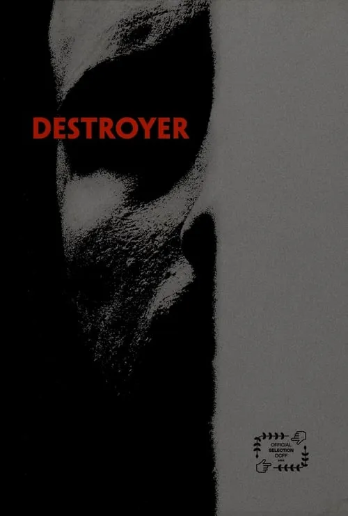 Destroyer