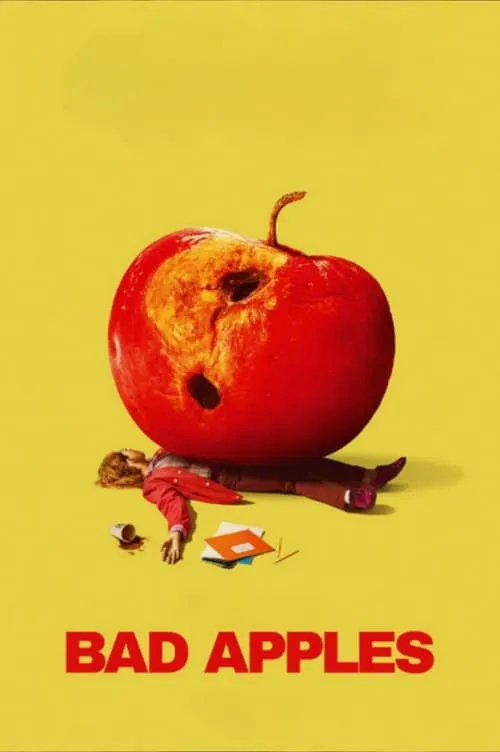 Bad Apples (фильм)