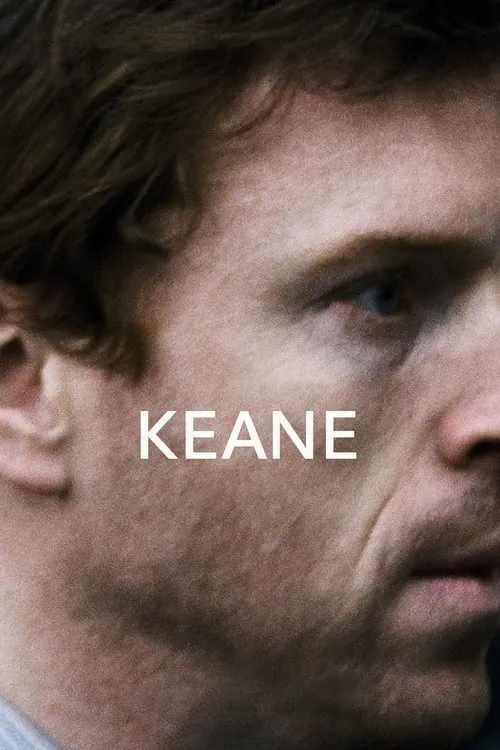 Keane (movie)