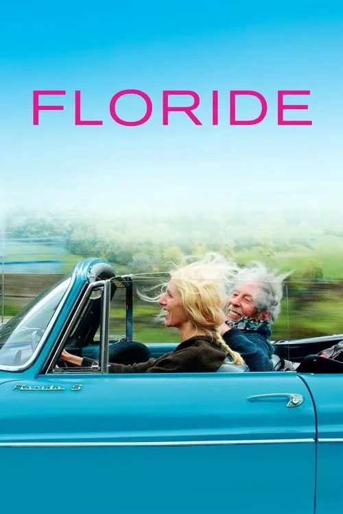 Florida (movie)