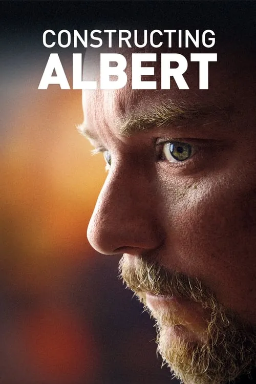 Constructing Albert (фильм)