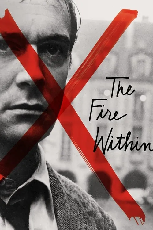 The Fire Within (movie)