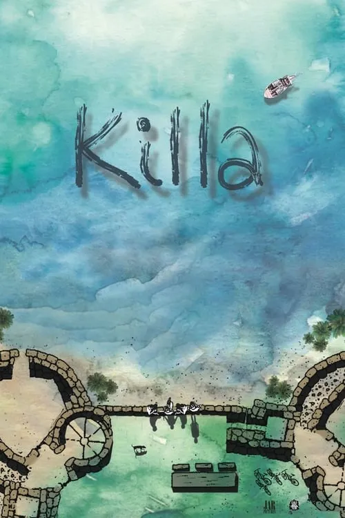 Killa (movie)