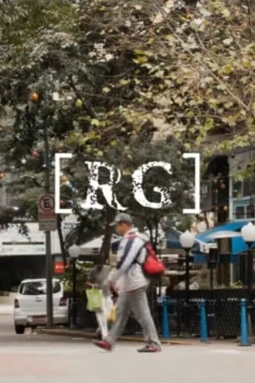 R.G. (фильм)