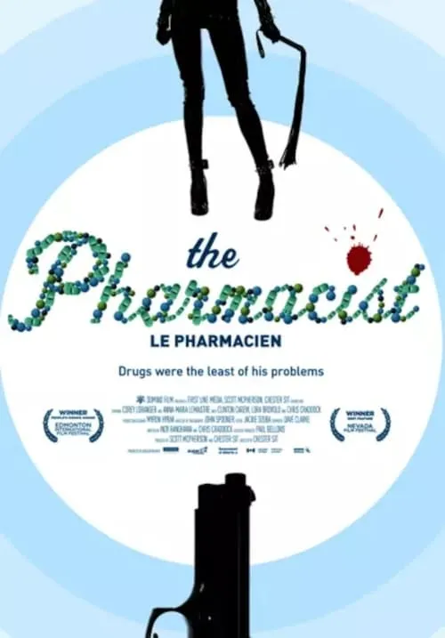 The Pharmacist (фильм)