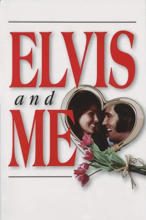 Elvis and Me (movie)