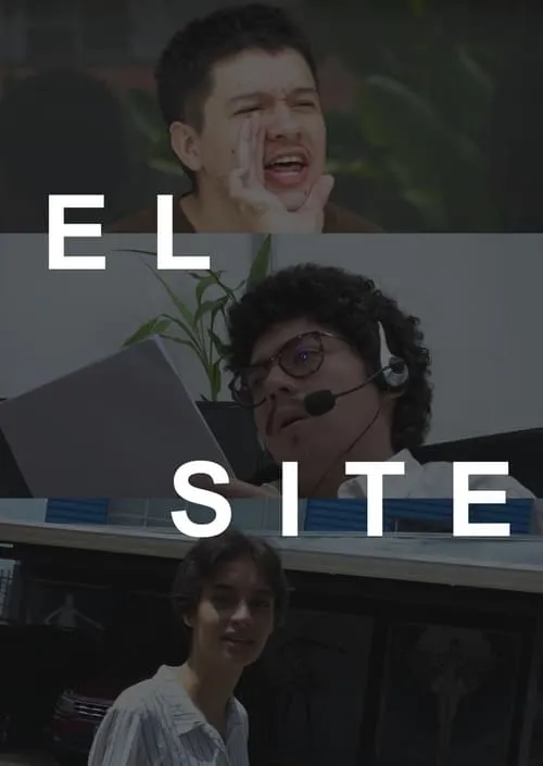 EL SITE