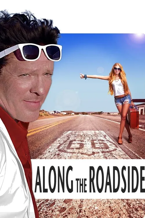 Along the Roadside (movie)