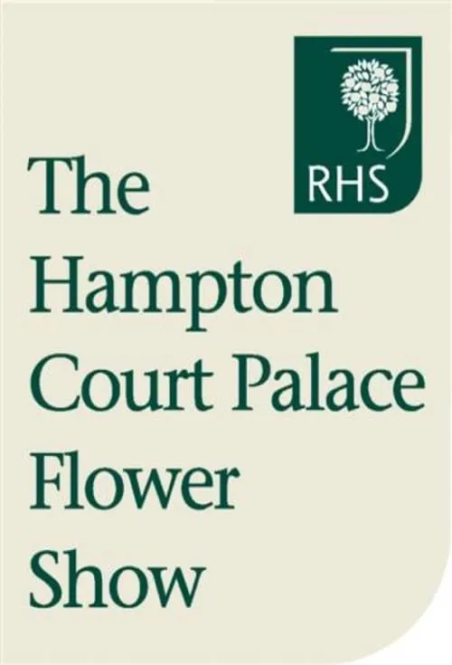 RHS Hampton Court Flower Show (сериал)