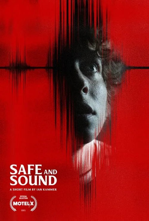 Safe and Sound (movie)