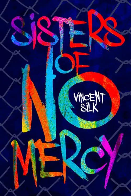 Sisters of No Mercy (movie)