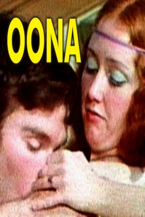 Oona (movie)