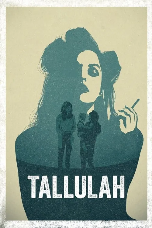 Tallulah (movie)
