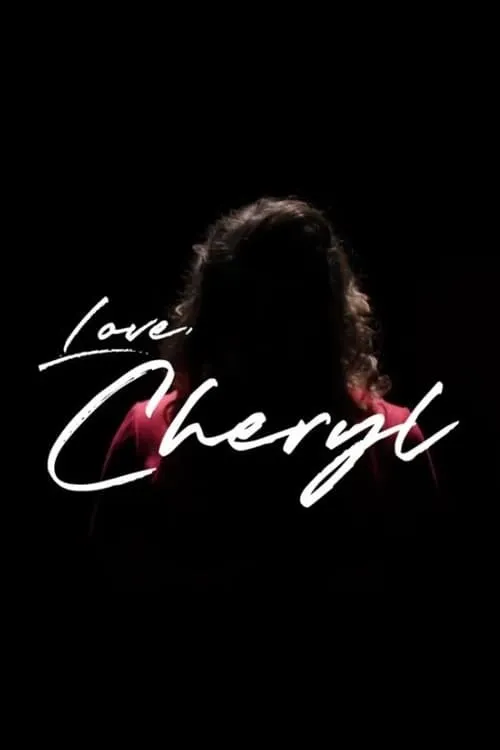 Love, Cheryl (movie)