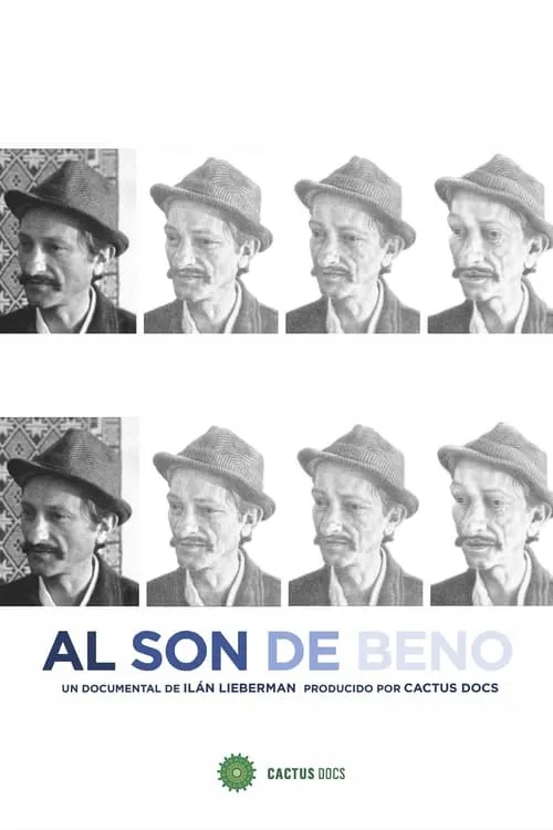 Al Son de Beno (movie)