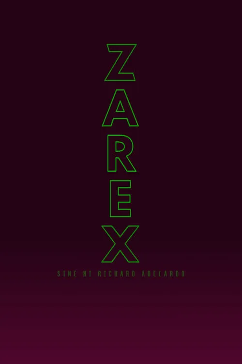 Zarex