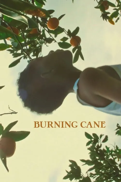 Burning Cane (movie)