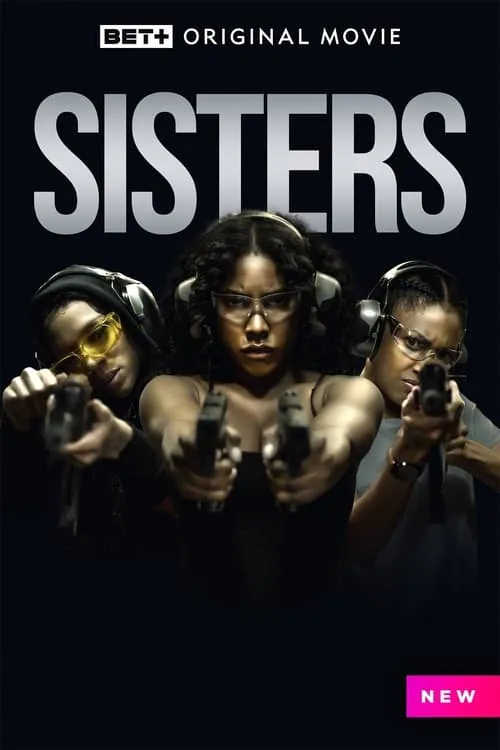 Sisters (movie)