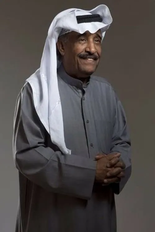 Mohammed Jaber