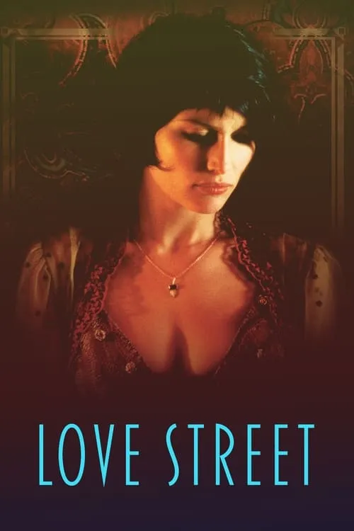 Love Street (movie)