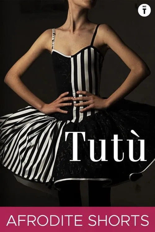 Tutù (movie)