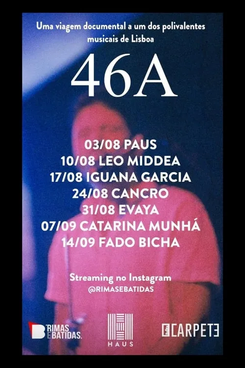 46A (movie)