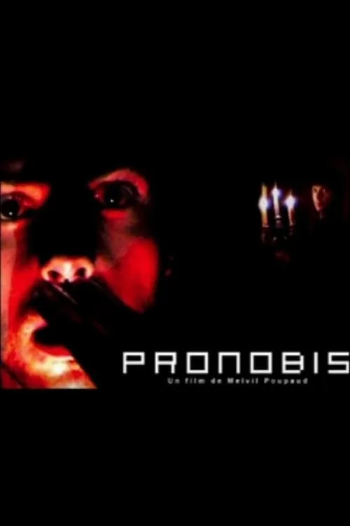 Pronobis (фильм)