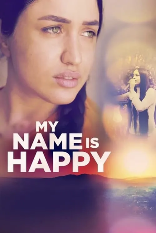 My Name Is Happy (movie)