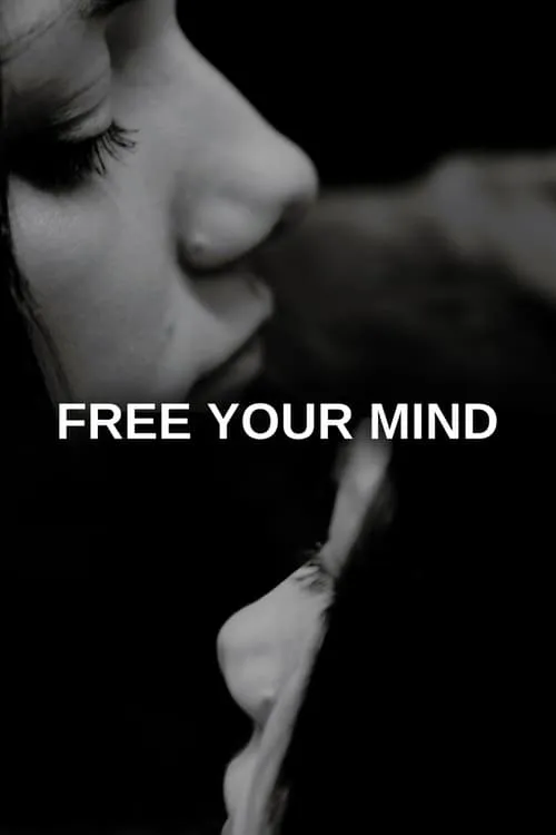 Free Your Mind (фильм)