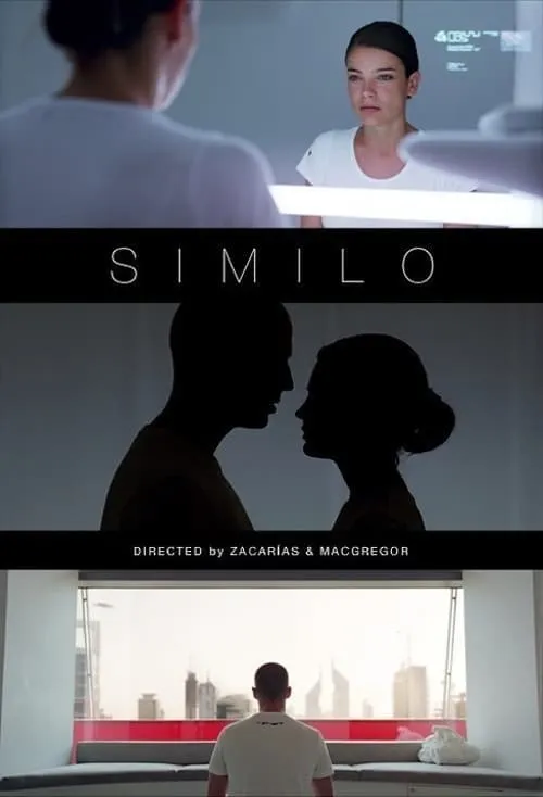 Similo (movie)