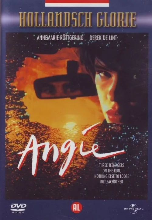 Angie (movie)