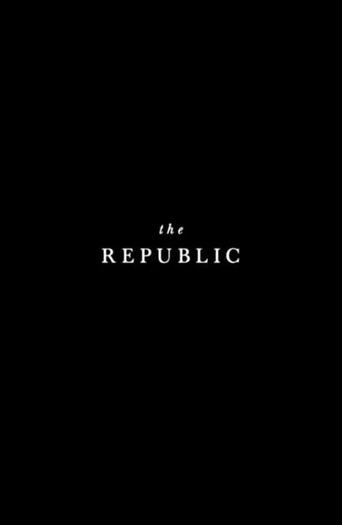 The Republic (movie)